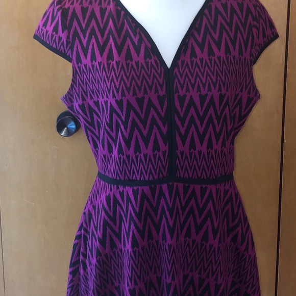 Work dress wardrobe bundle - Picture 8 of 8